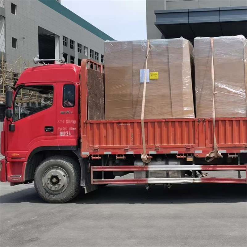 吉林吉林桦甸至马鞍山货运专线，一站式物流服务助您成功！（马鞍山专线物流公司）