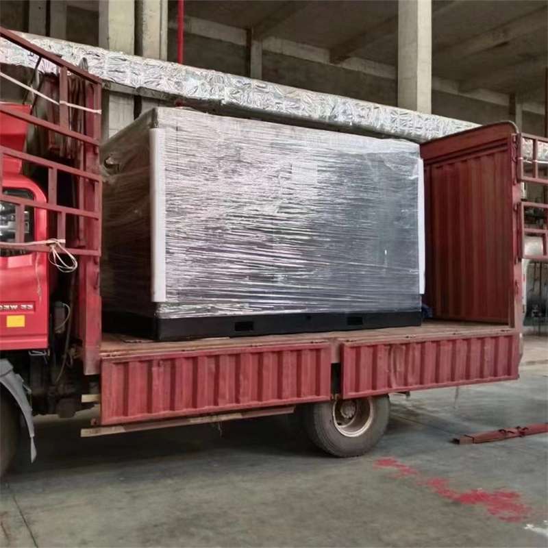 吉林吉林桦甸至克拉玛依物流专线，一站式服务助您货运无忧（克拉玛依 物流）