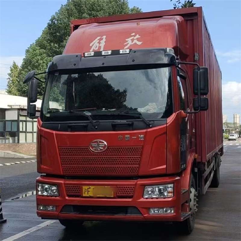 吉林吉林桦甸到德清物流公司——专业货运，安心之选（德清物流专线货运）
