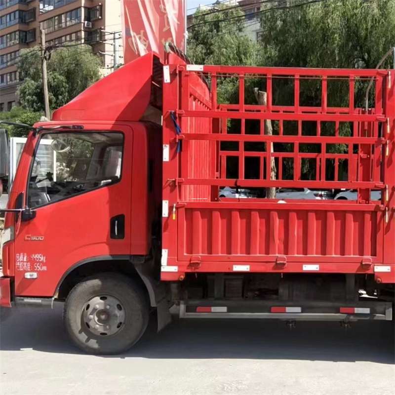 吉林吉林桦甸至宁海货运专线，一站式物流服务助您成功！（宁海到宁波物流）