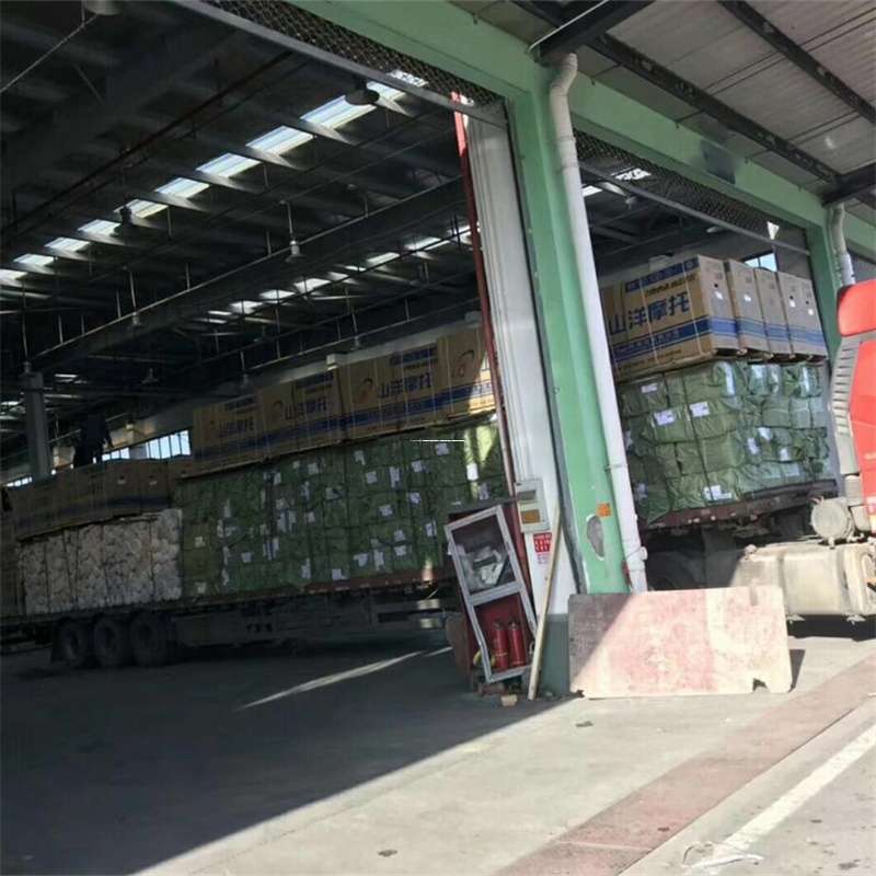 吉林吉林桦甸到伊金霍洛旗物流公司一站式服务，满足您的各种物流需求（伊金霍洛旗物流公司电话）
