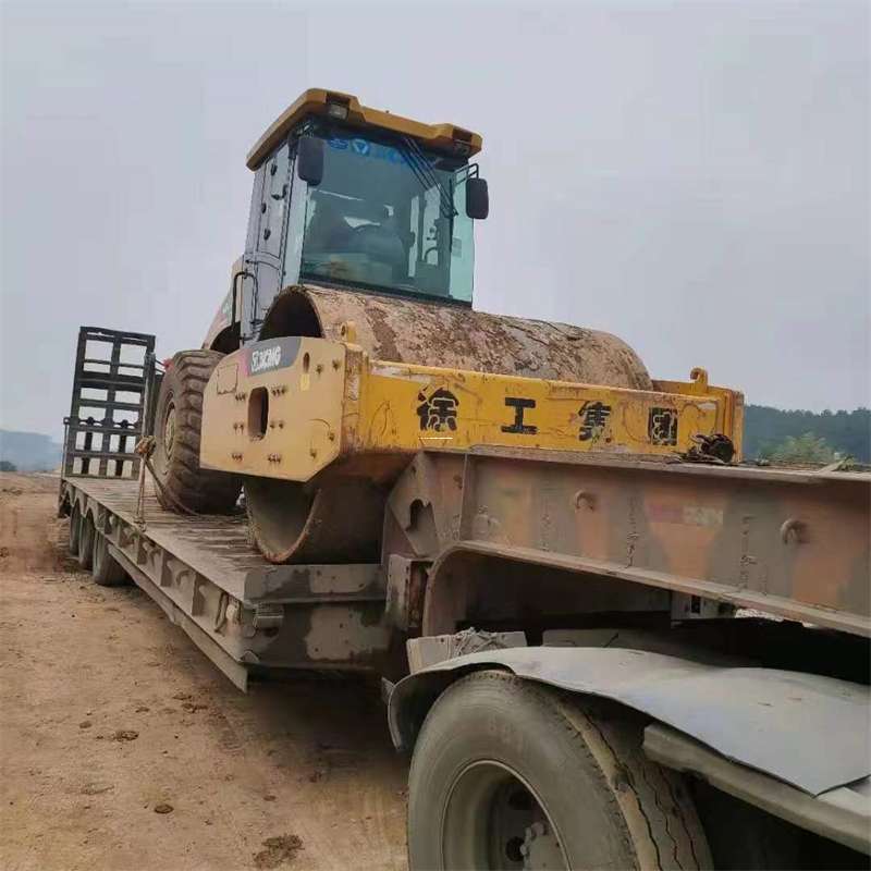 吉林吉林桦甸到漳州物流公司，专业运输服务为您保驾护航