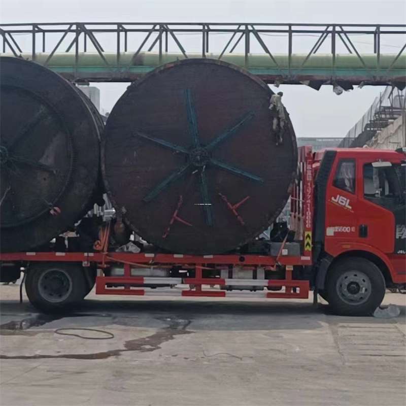 吉林吉林桦甸到马鞍山物流公司——一站式服务，让货运更便捷