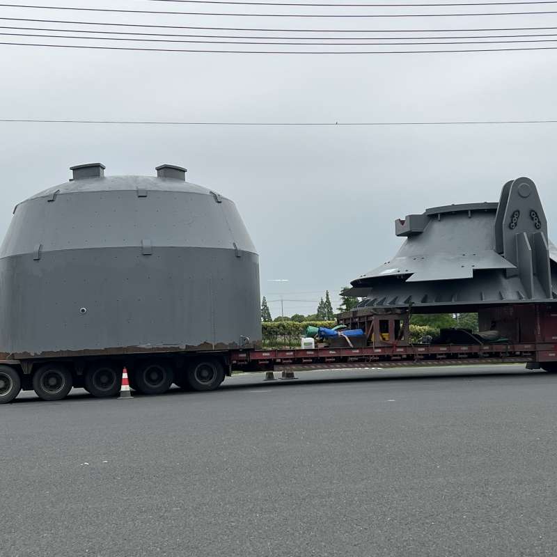 吉林吉林桦甸到红河物流公司——一站式货运服务专家