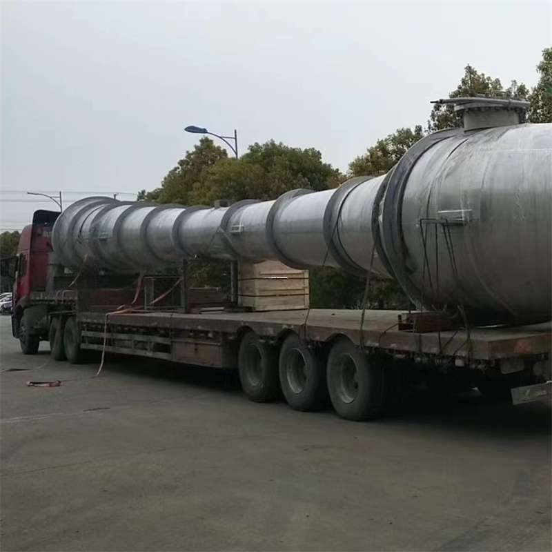 吉林吉林桦甸到南阳物流公司，一站式服务为您提供高效运输体验
