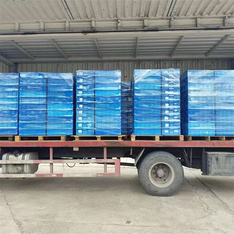 吉林吉林桦甸到漯河物流公司一站式服务，为您的货物保驾护航