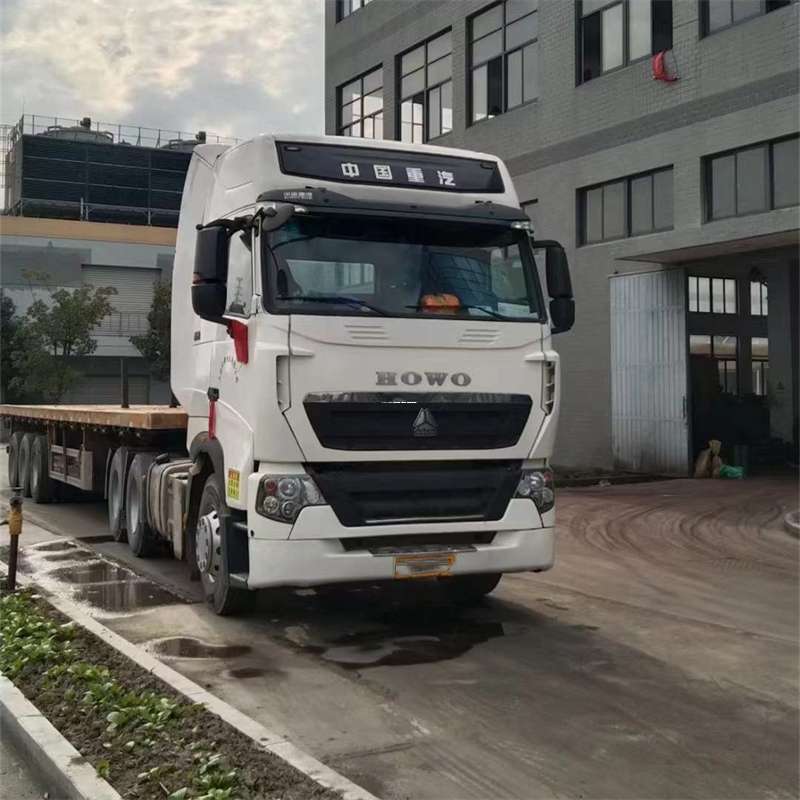 吉林吉林桦甸到衡阳物流公司，一站式服务，让您的货物运输无忧
