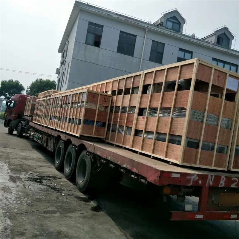 吉林吉林桦甸到株洲物流公司，一站式服务助您货运无忧