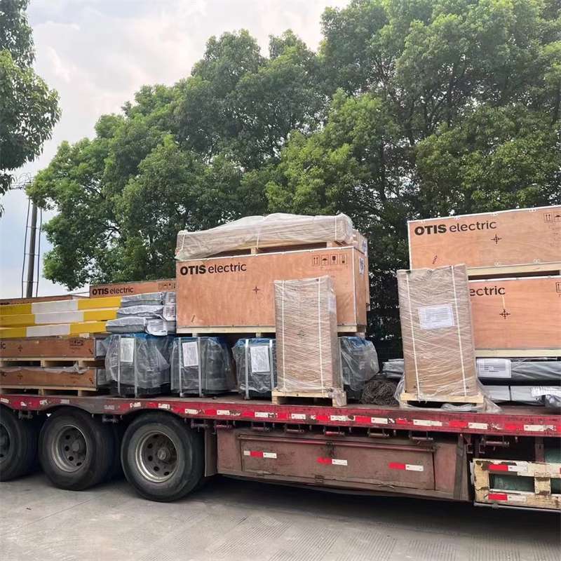 吉林吉林桦甸至张家口货运专线，一站式物流服务助您成功