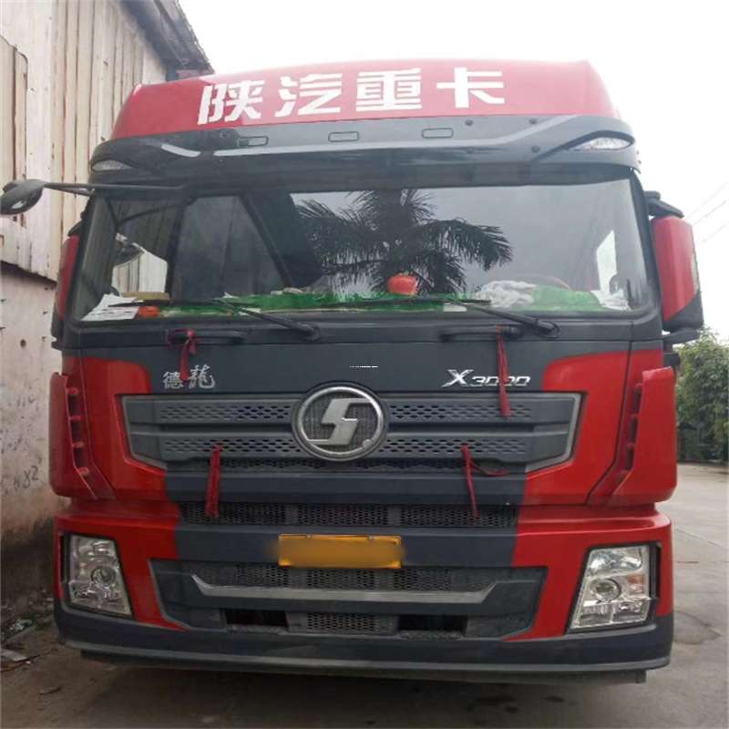 吉林吉林桦甸到威海物流公司一站式服务，让货运更轻松