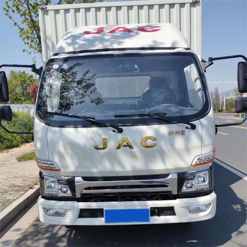吉林吉林桦甸到新疆伊犁伊宁县物流公司吉林吉林桦甸至新疆伊犁伊宁县物流专线往返运输