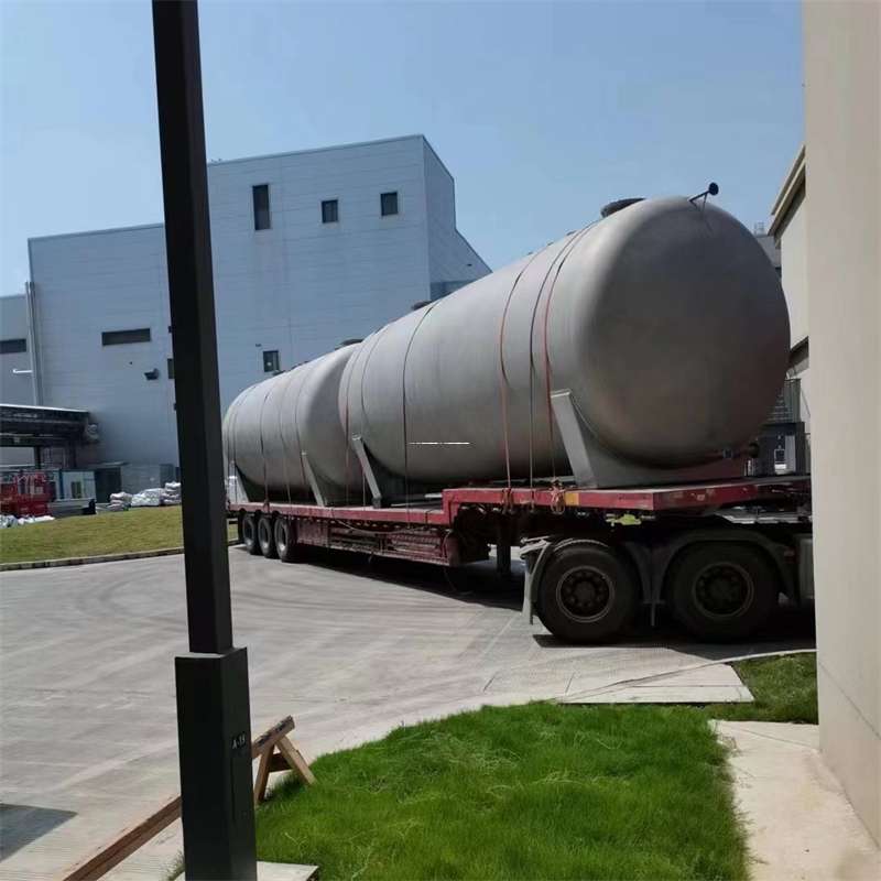 吉林吉林桦甸到新疆阿克苏柯坪县物流公司|上海至新疆阿克苏柯坪县物流专线往返运输