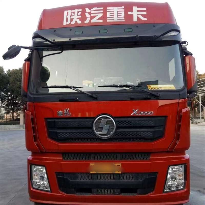 吉林吉林桦甸到新疆阿克苏沙雅县物流公司吉林吉林桦甸至新疆阿克苏沙雅县物流专线往返运输