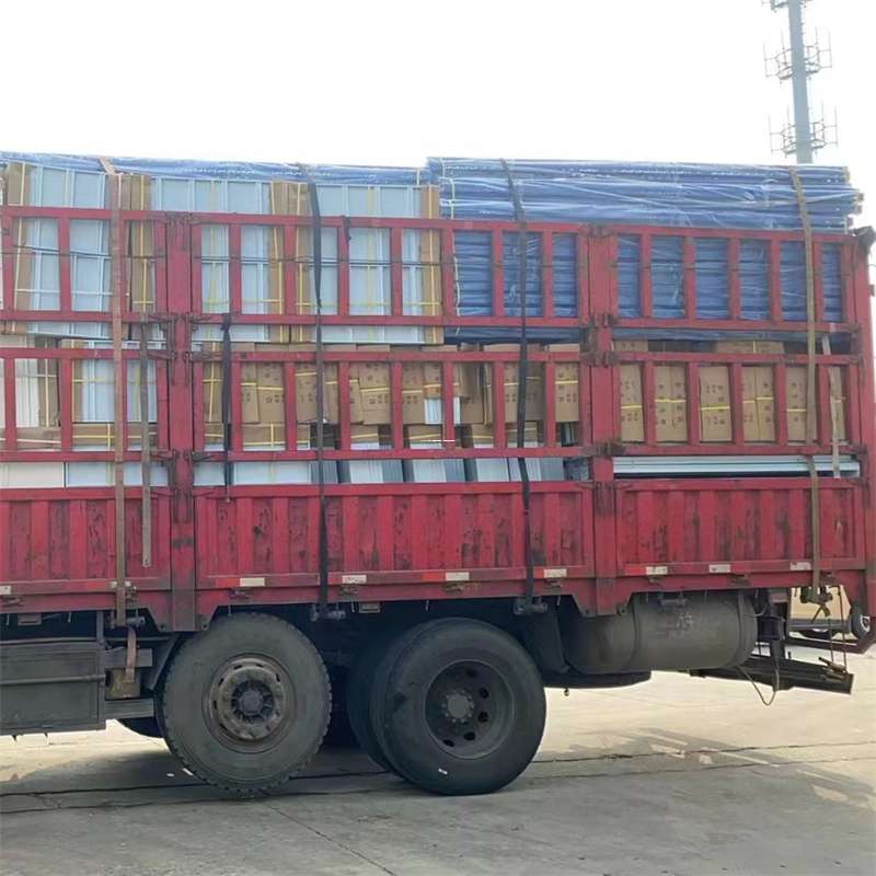 吉林吉林桦甸到黑龙江物流公司——专业的物流服务提供商（去黑龙江的物流）